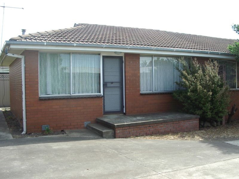 3/29 Carpenter Street, Wendouree VIC 3355