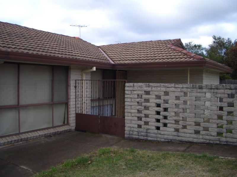 4/414 Gillies Street, Wendouree VIC 3355