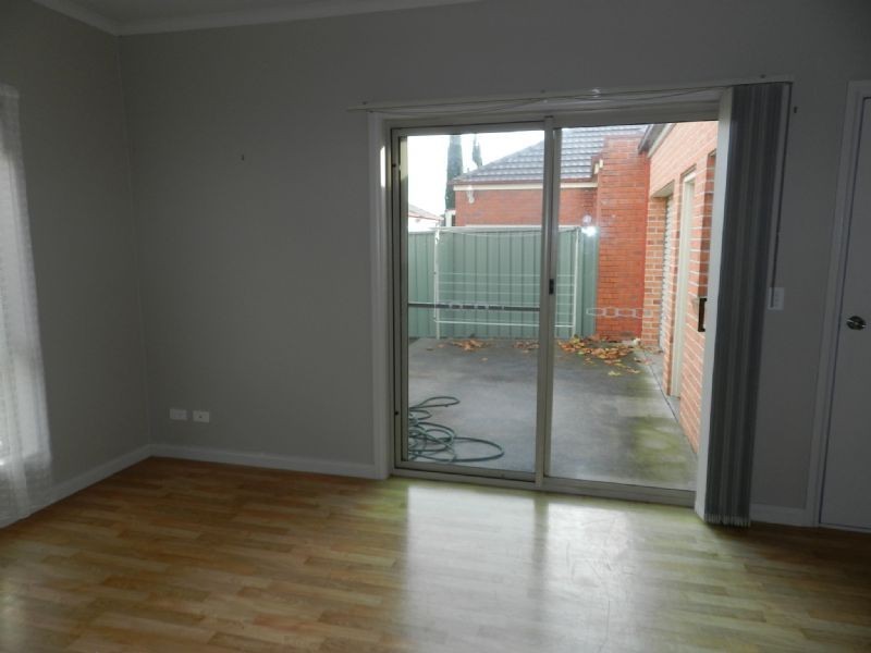 59 Stirling Drive, Lake Gardens VIC 3355