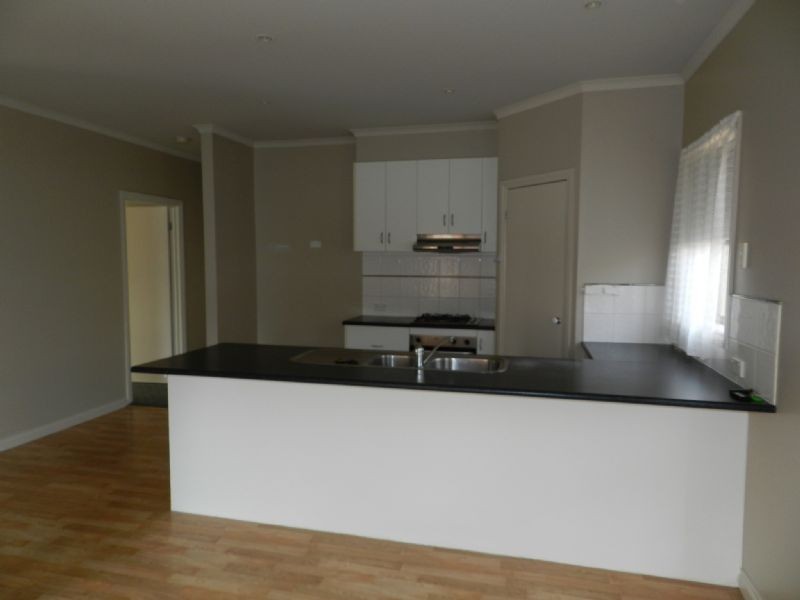 59 Stirling Drive, Lake Gardens VIC 3355