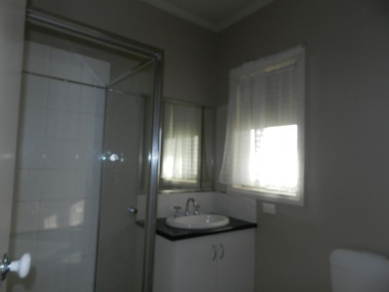 59 Stirling Drive, Lake Gardens VIC 3355