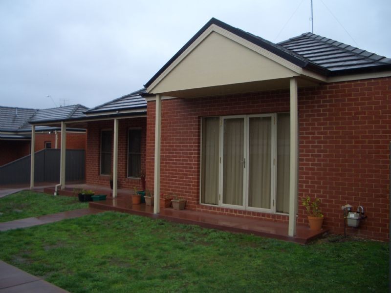 2/221 Dawson Street South, Ballarat VIC 3350