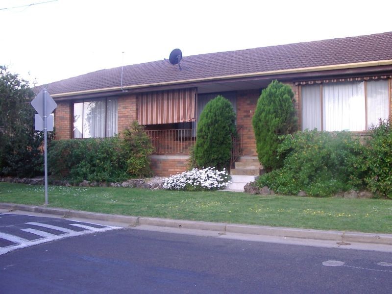 4/512 York Street, Ballarat VIC 3350