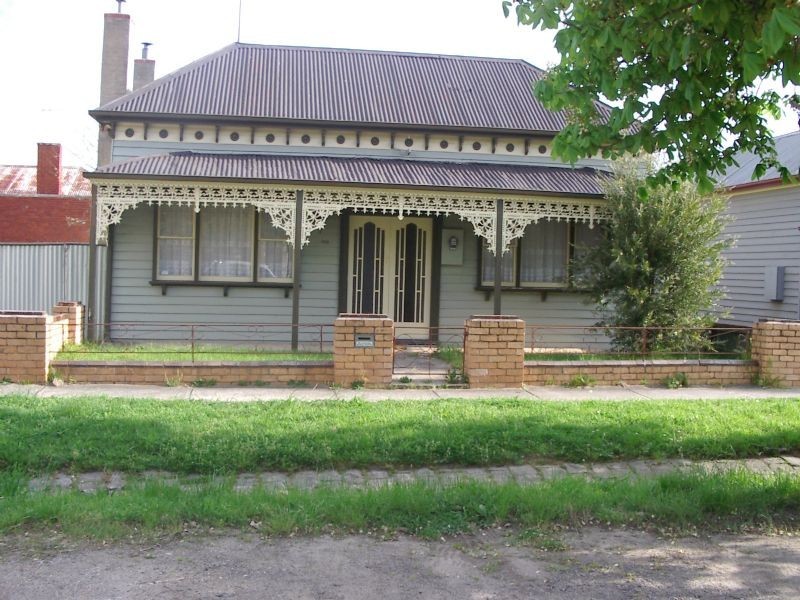 603 Urquhart Street, Ballarat VIC 3350