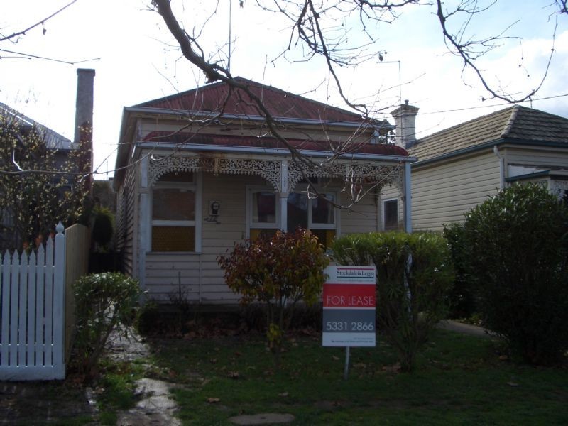 12 Church Street, Ballarat VIC 3350