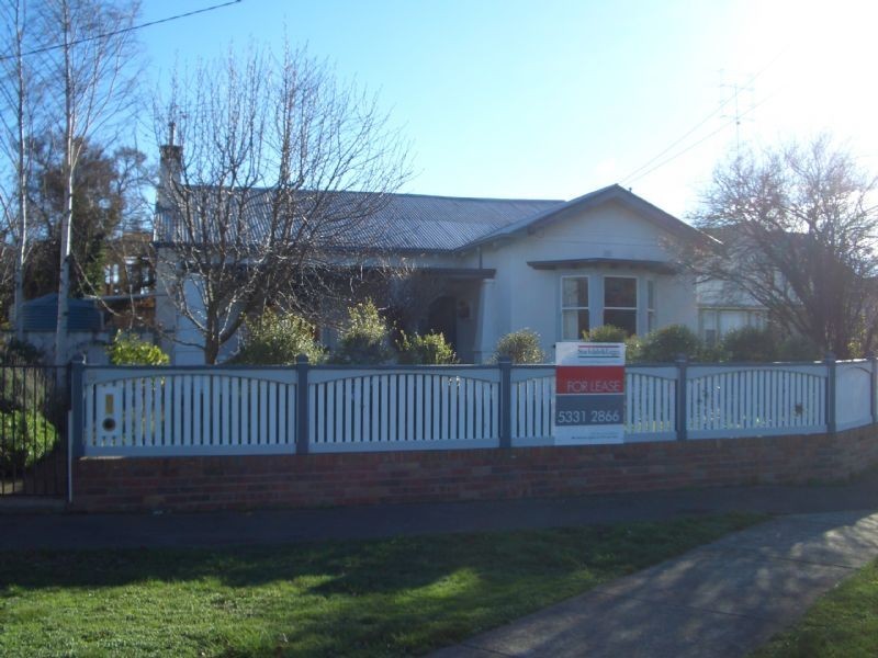 13 Haddon Street, Lake Wendouree VIC 3350