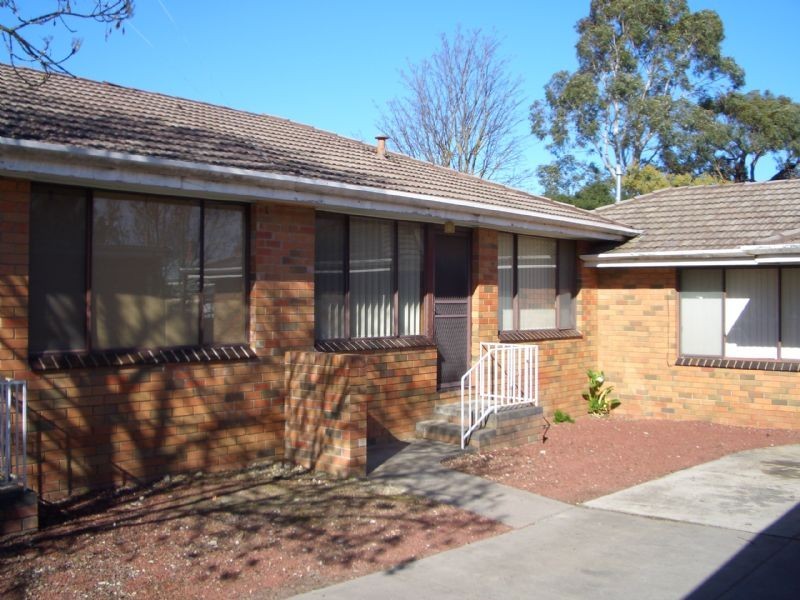 3/803 South Street, Ballarat VIC 3350