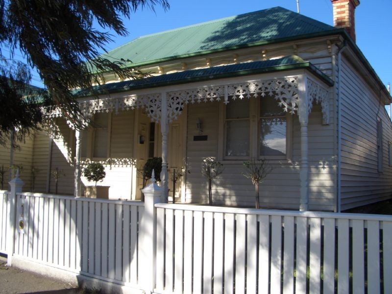 503 Barkly Street, Ballarat VIC 3350