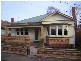 409 Eyre Street, Ballarat VIC 3350