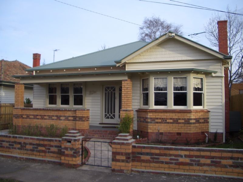 409 Eyre Street, Ballarat VIC 3350