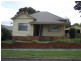 707 Wilson Street, Canadian VIC 3350