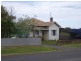 410 Navigators Road, Navigators VIC 3352