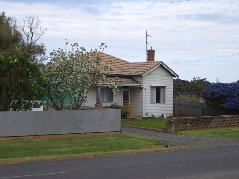 410 Navigators Road, Navigators VIC 3352
