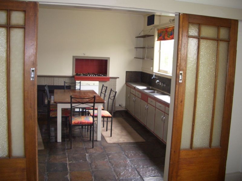 410 Navigators Road, Navigators VIC 3352