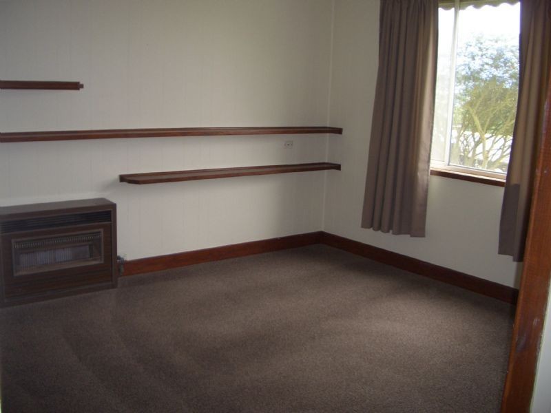 410 Navigators Road, Navigators VIC 3352