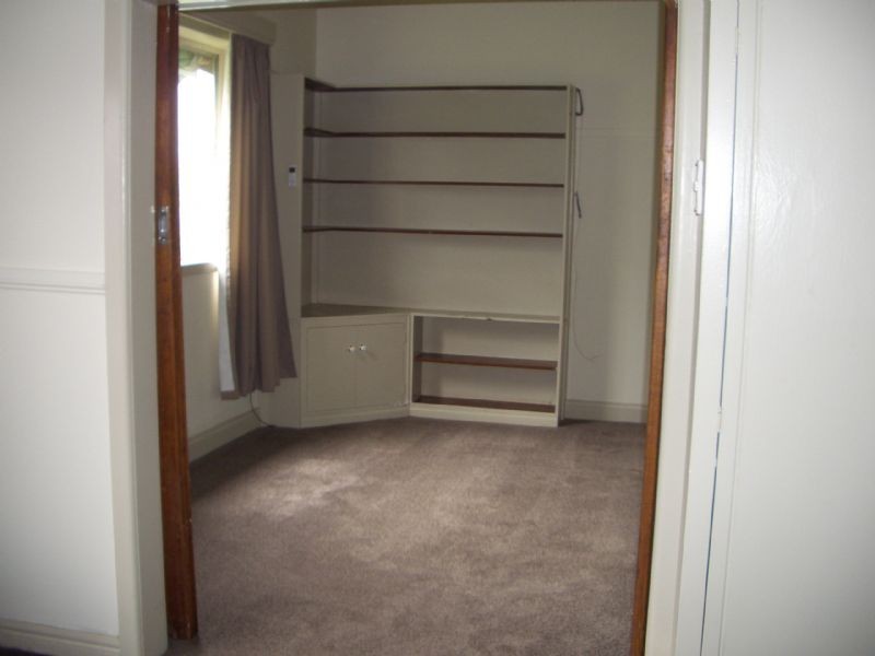 410 Navigators Road, Navigators VIC 3352