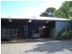 410 Navigators Road, Navigators VIC 3352