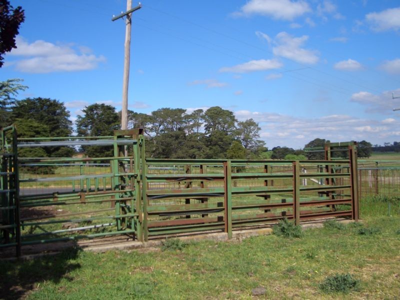 410 Navigators Road, Navigators VIC 3352