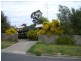 7 Gordon Street, Ballarat VIC 3350