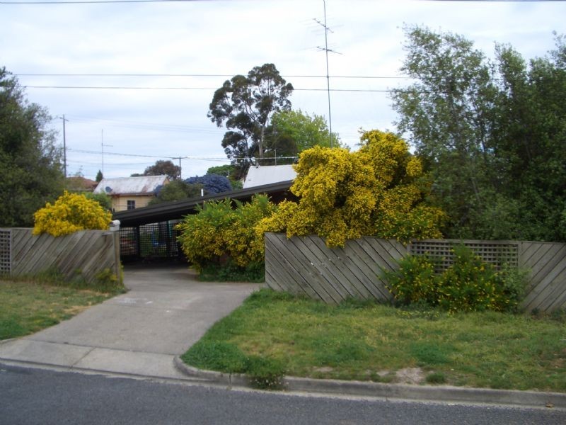 7 Gordon Street, Ballarat VIC 3350