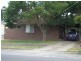 1/703 Tress, Mount Pleasant VIC 3350