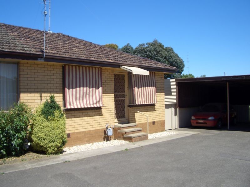 3/1005 South Street, Ballarat VIC 3350