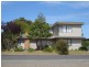 12 Bridge Street, Sebastopol VIC 3356