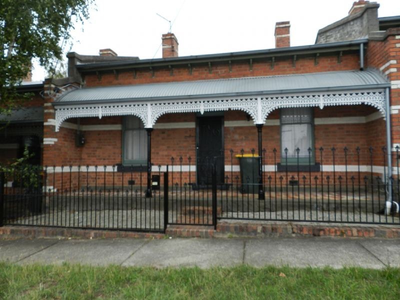 420 Lydiard Street North, Ballarat VIC 3350