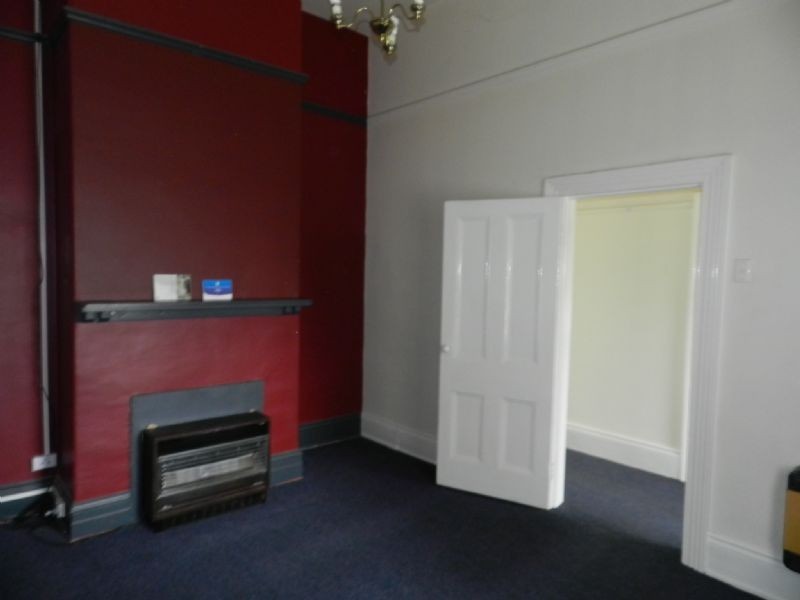 420 Lydiard Street North, Ballarat VIC 3350