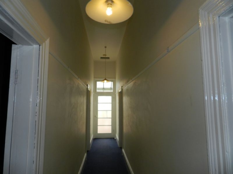 420 Lydiard Street North, Ballarat VIC 3350