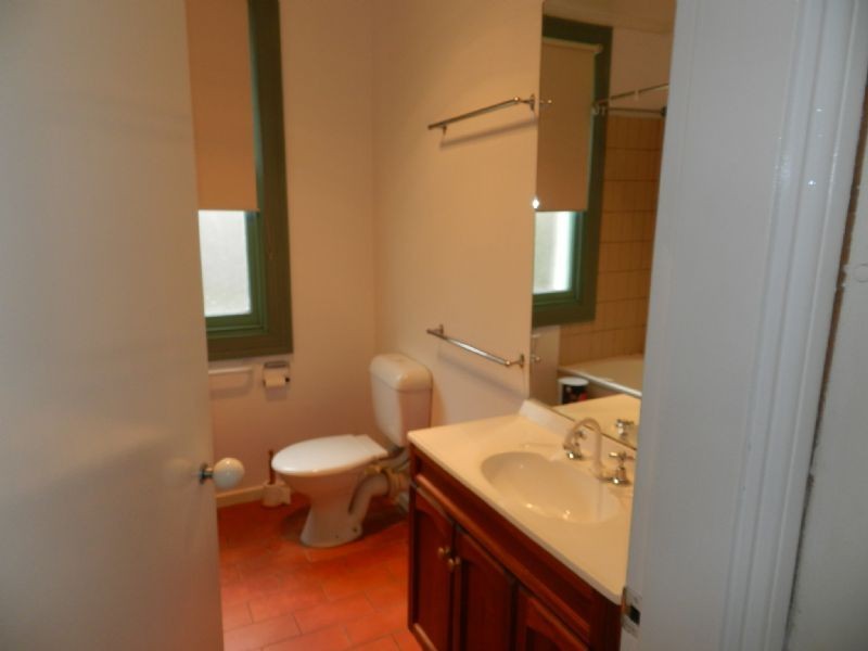 420 Lydiard Street North, Ballarat VIC 3350