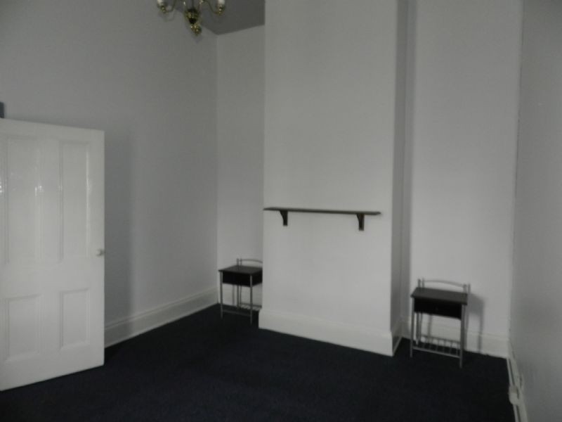 420 Lydiard Street North, Ballarat VIC 3350