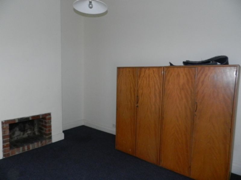 420 Lydiard Street North, Ballarat VIC 3350