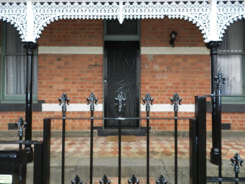 420 Lydiard Street North, Ballarat VIC 3350