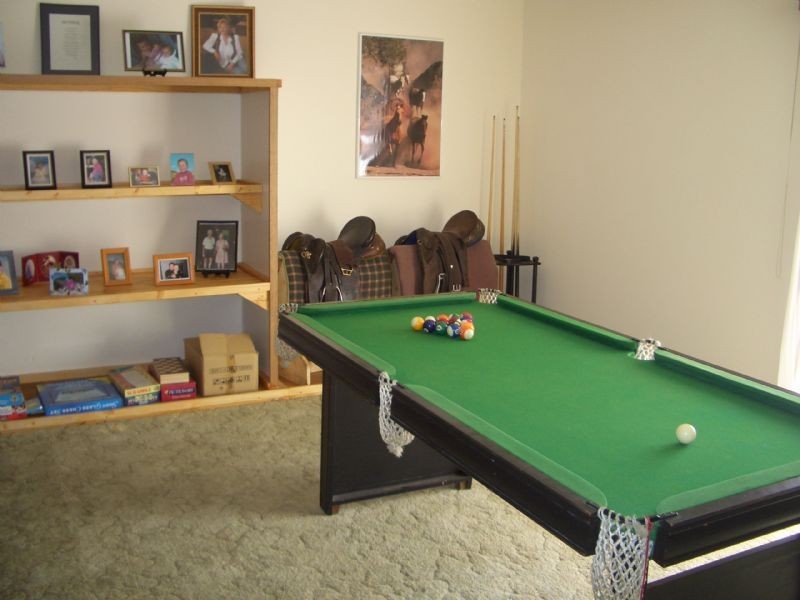 Lot 1 Settlement Road, Waubra VIC 3352