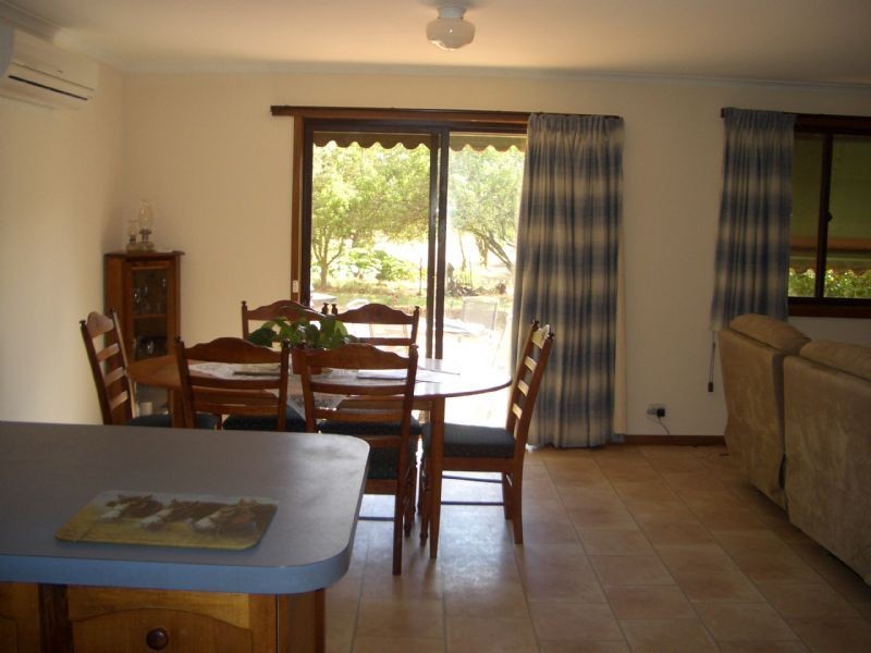 Lot 1 Settlement Road, Waubra VIC 3352