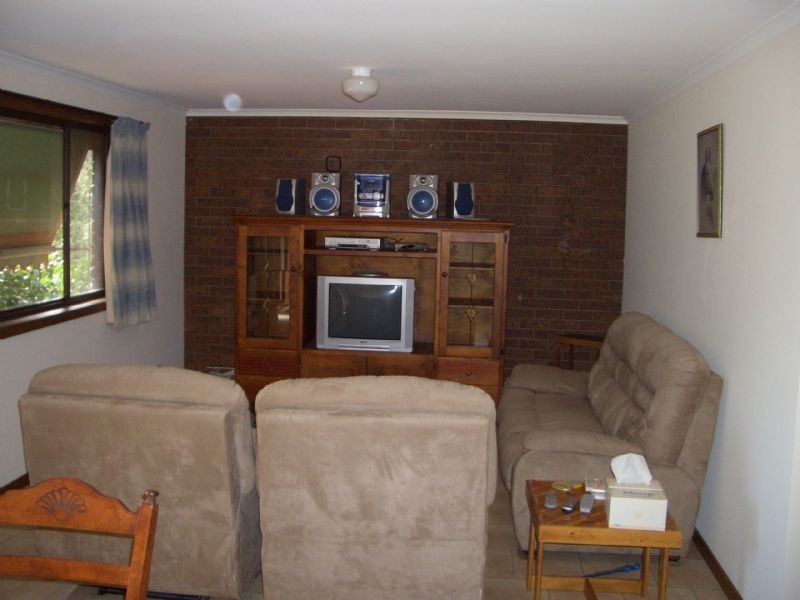 Lot 1 Settlement Road, Waubra VIC 3352