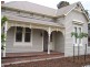 21 Princes Street North, Ballarat VIC 3350