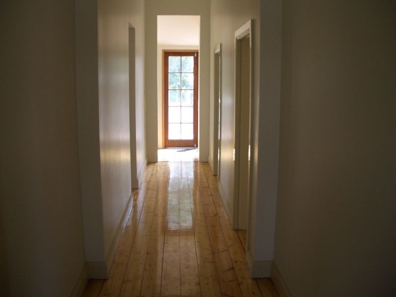 21 Princes Street North, Ballarat VIC 3350