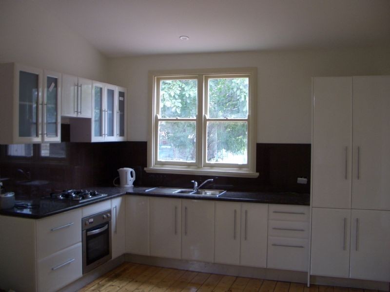 21 Princes Street North, Ballarat VIC 3350