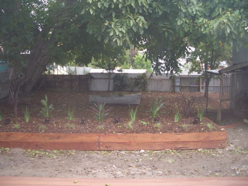 21 Princes Street North, Ballarat VIC 3350