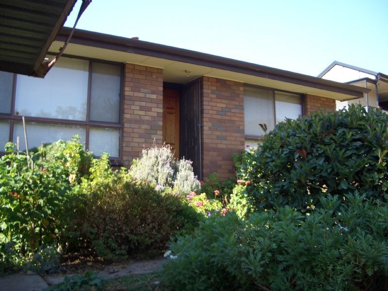 3/6 Cobden Street, Mount Pleasant VIC 3350