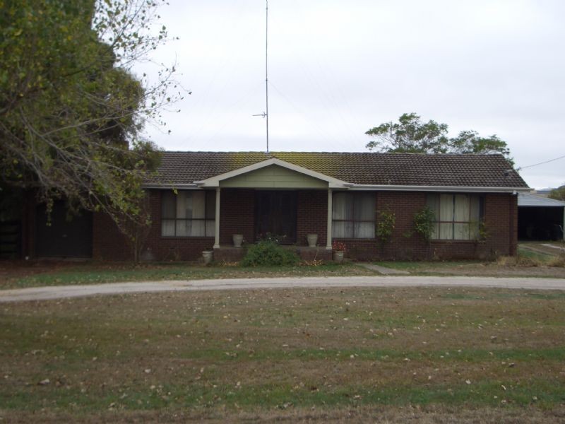 964 Smythesdale Road, Snake Valley VIC 3351