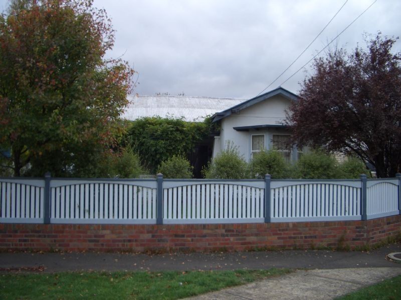 13 Haddon Street, Lake Wendouree VIC 3350