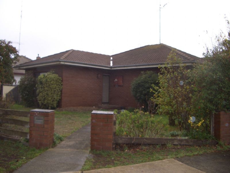 70 Hertford Street, Sebastopol VIC 3356