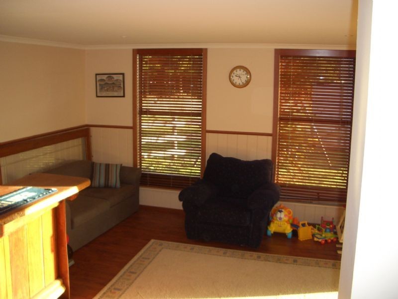 942 Bungaree – Creswick Road, Bungaree VIC 3352