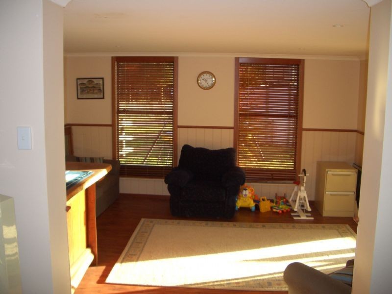 942 Bungaree – Creswick Road, Bungaree VIC 3352