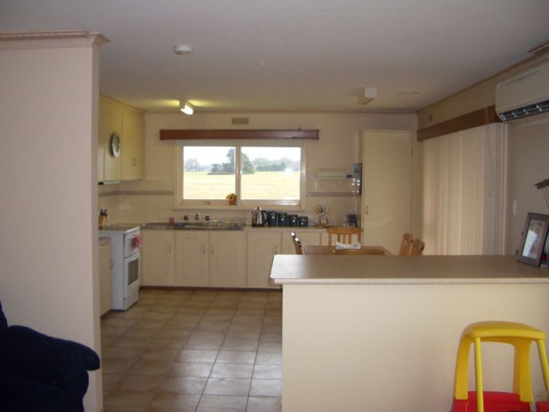 942 Bungaree – Creswick Road, Bungaree VIC 3352