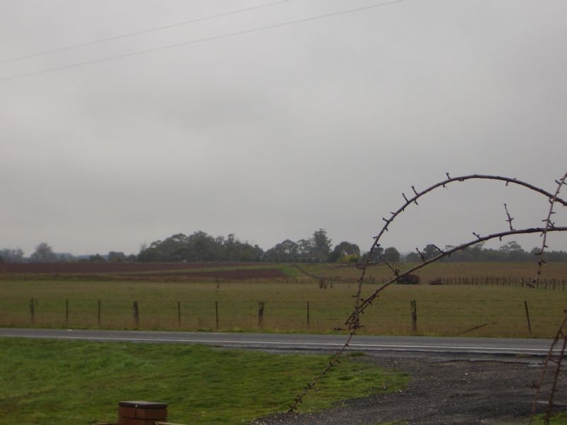 942 Bungaree – Creswick Road, Bungaree VIC 3352