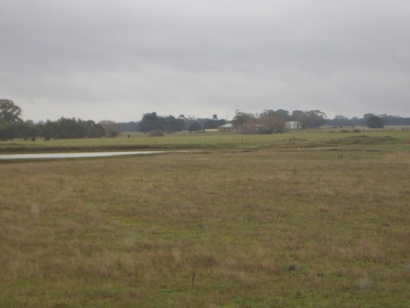 942 Bungaree – Creswick Road, Bungaree VIC 3352